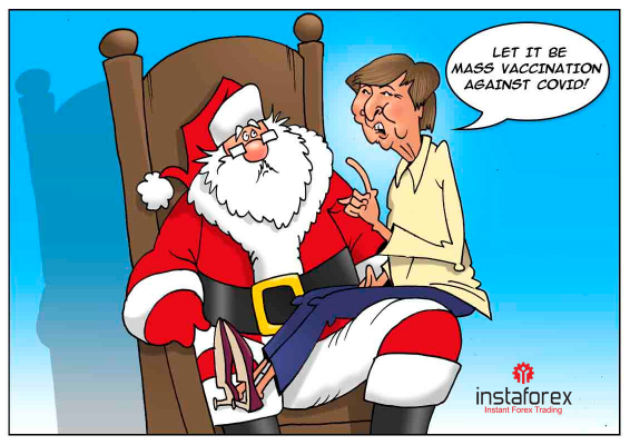 Forex Humor - Page 3 Img5fc752ee78fa6