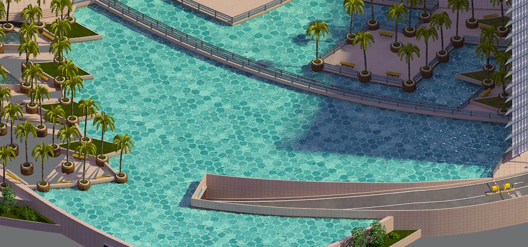 water-test-pool-flipped-waves-5.jpg