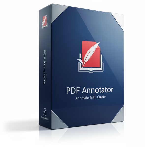[Kép: PDF-Annotator-10-0-0-1008-X64-Multilingual-Portable.png]