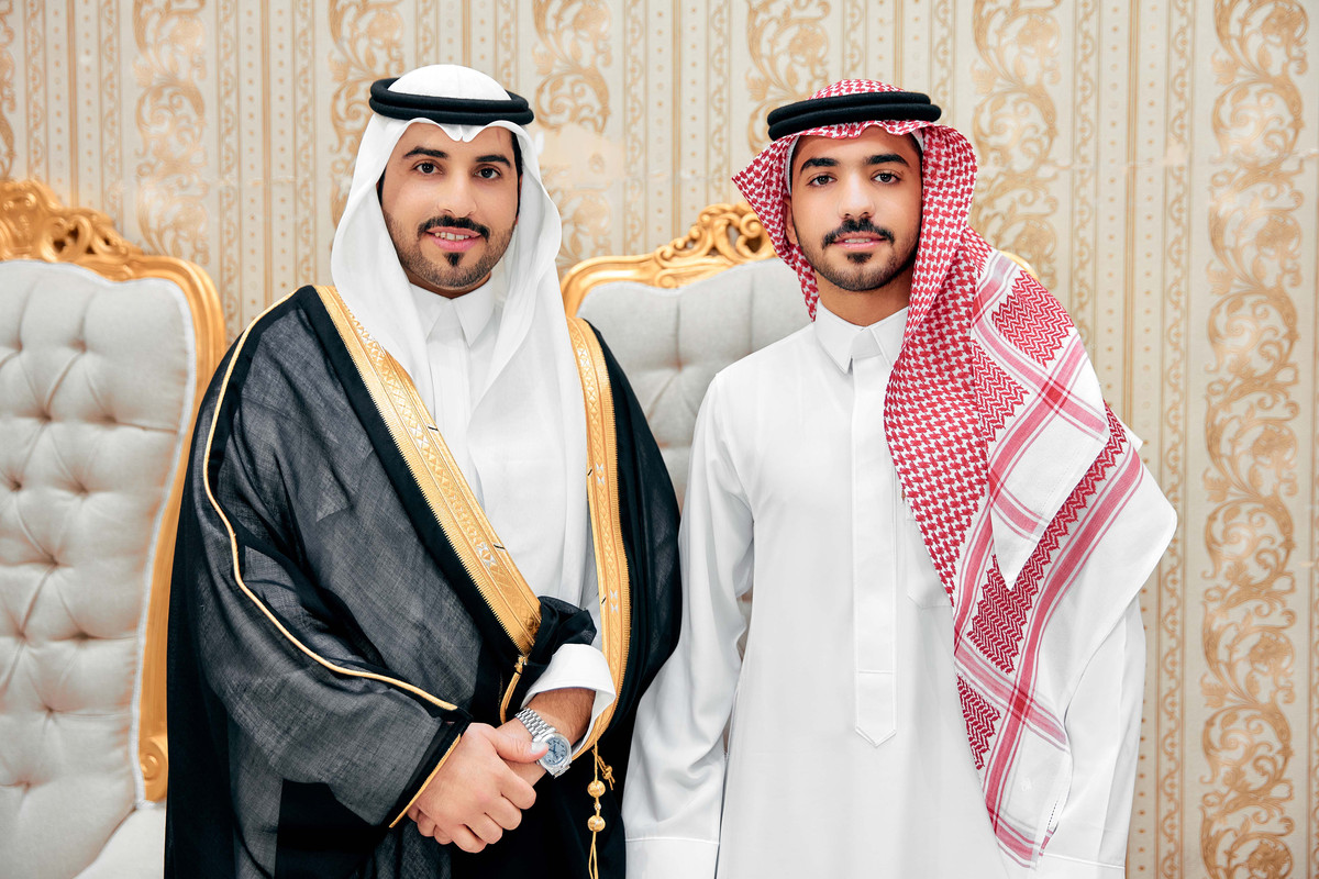 freelancers-BN6-A9253