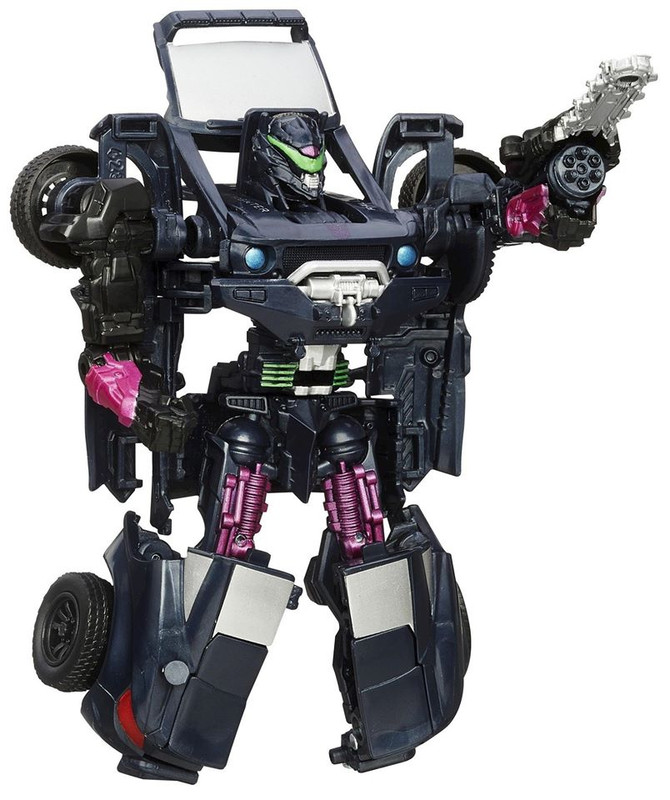 10479078_735821146504297_430115369176315504_o