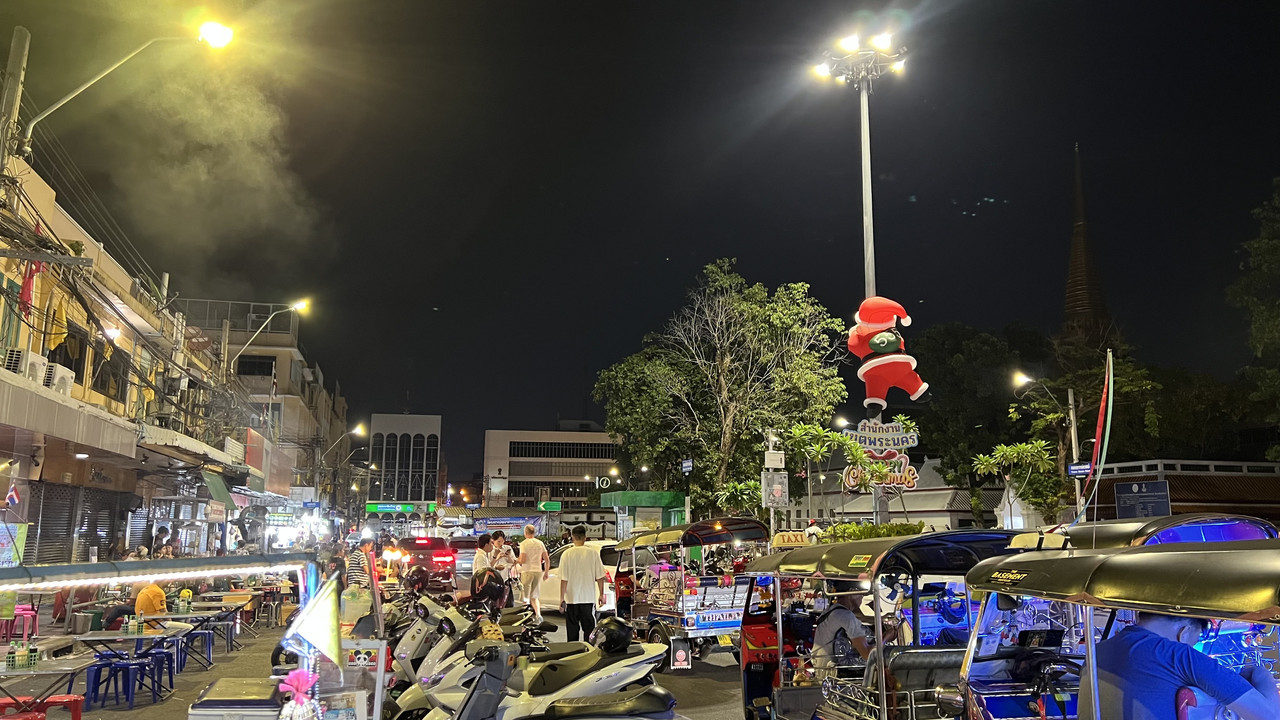 AFB72BC3 71A6 42AD 98BE 8046ED73633C