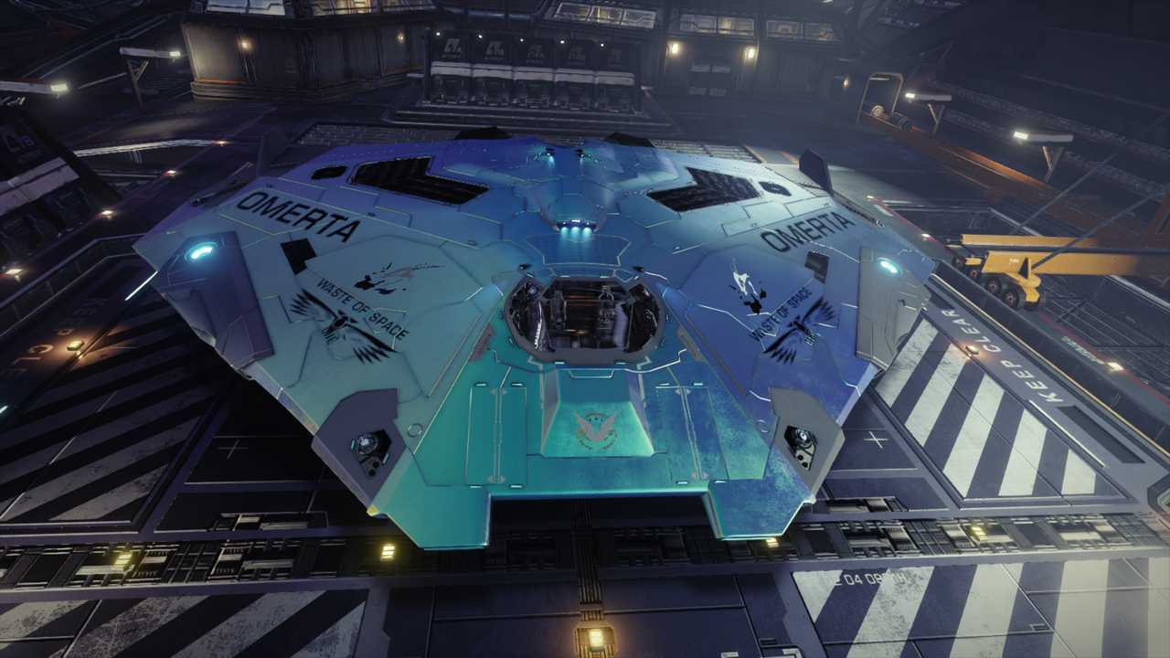 Elite-Dangerous-Screenshot-2020-10-27-22-39-19-17.png