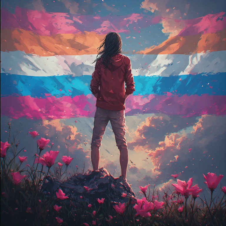 Happy-international-Transgende-(7)