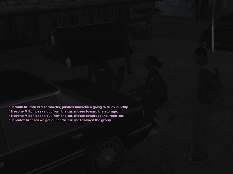 SSRP-30.png