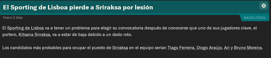 lesion-sriraksa-2.png