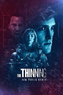 The-Thinning-New-World-Order-2018-WEBRip