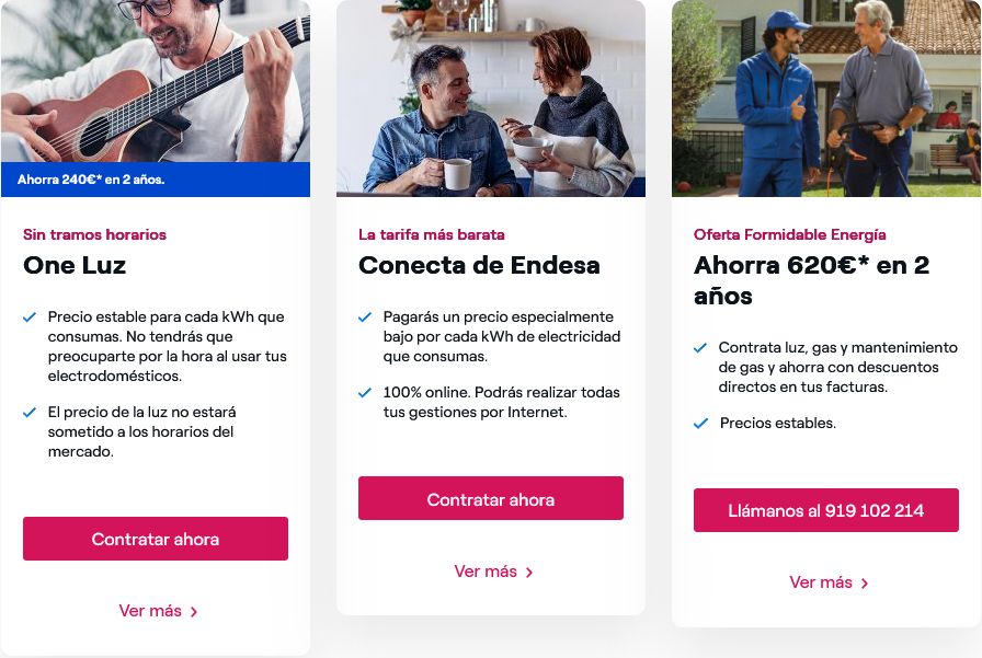 Screenshot-2024-03-20-at-21-51-45-Productos-de-luz.png