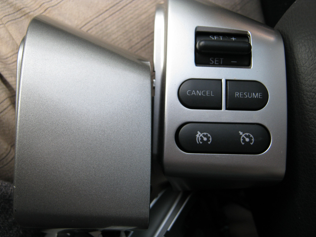 Сравнение-Правые кн