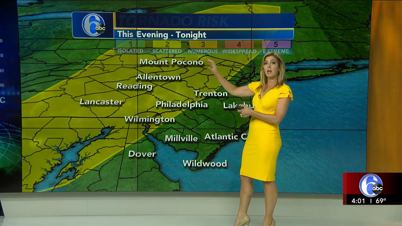 09.08 - 09.00.00 - Action News at 4 00 a.m..ts_snapshot_00.08.21_[2021.09.08_12.41.32]