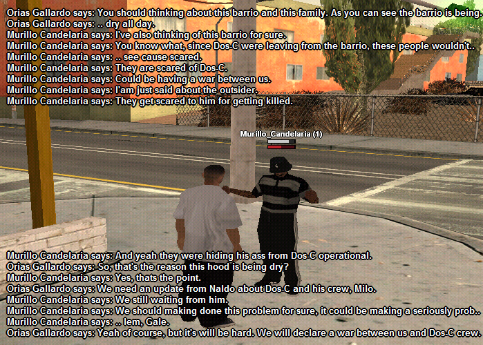 activities4.png