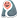lunar2019piginablanket.png
