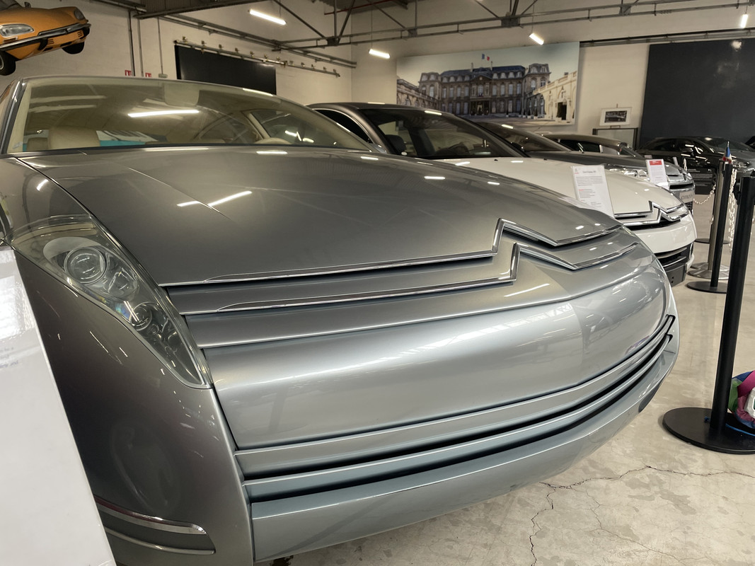 27BE2278-CD97-49DB-B848-F404D07EE537