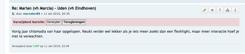 Schermafbeelding 2020-01-13 om 08.29.23