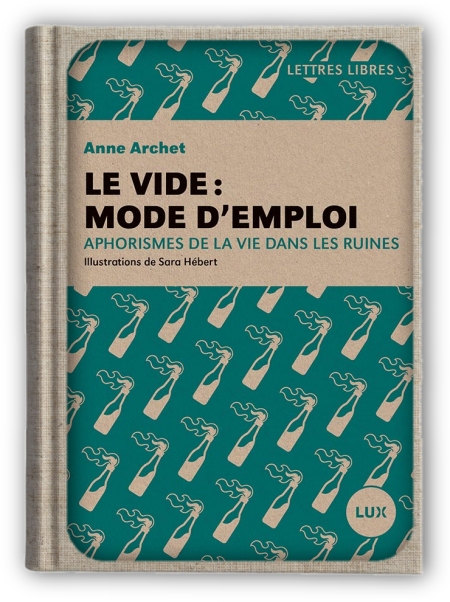 Le-vide-mode-d-emploi-Anne-Archet.jpg