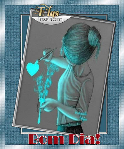 TEXTO1153-MB-maryluz.png