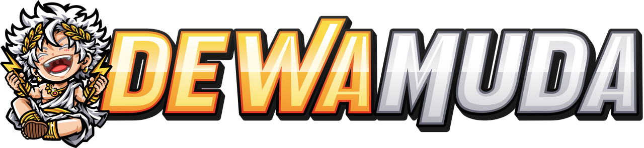 DEWAMUDA