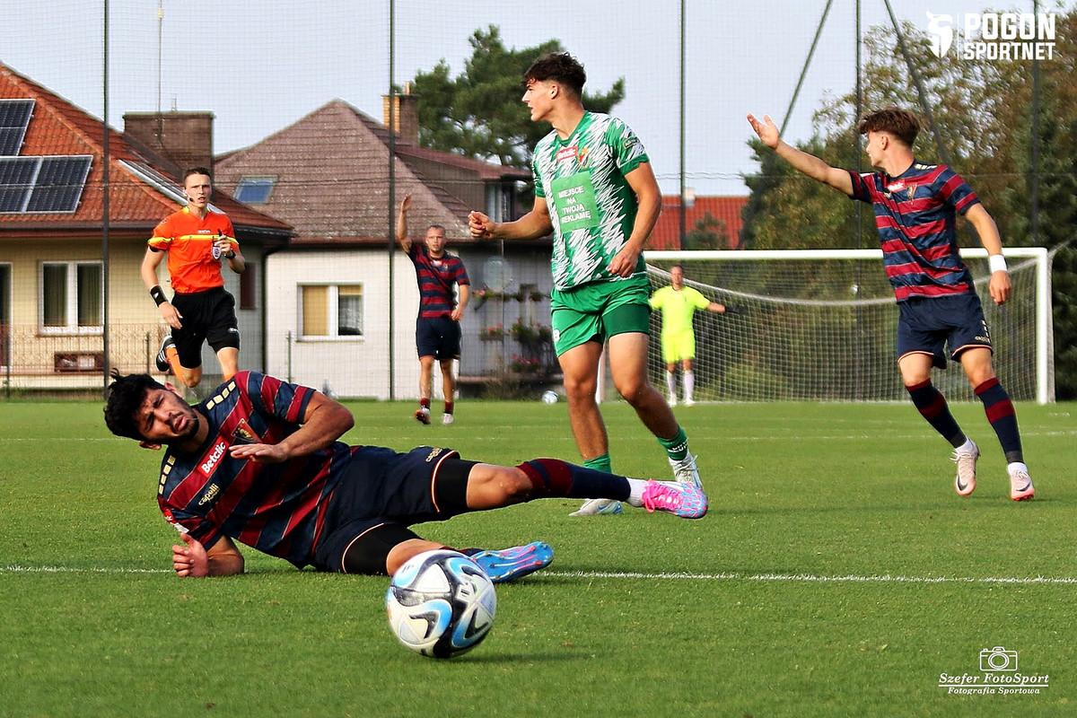 07-Pogon2-Gryf-Slupsk-2024-08-30
