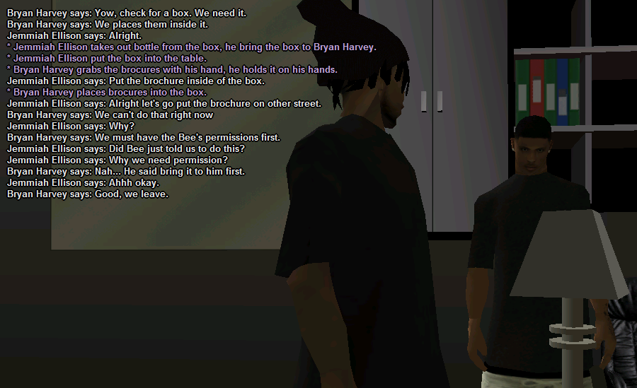 Hoover7.png