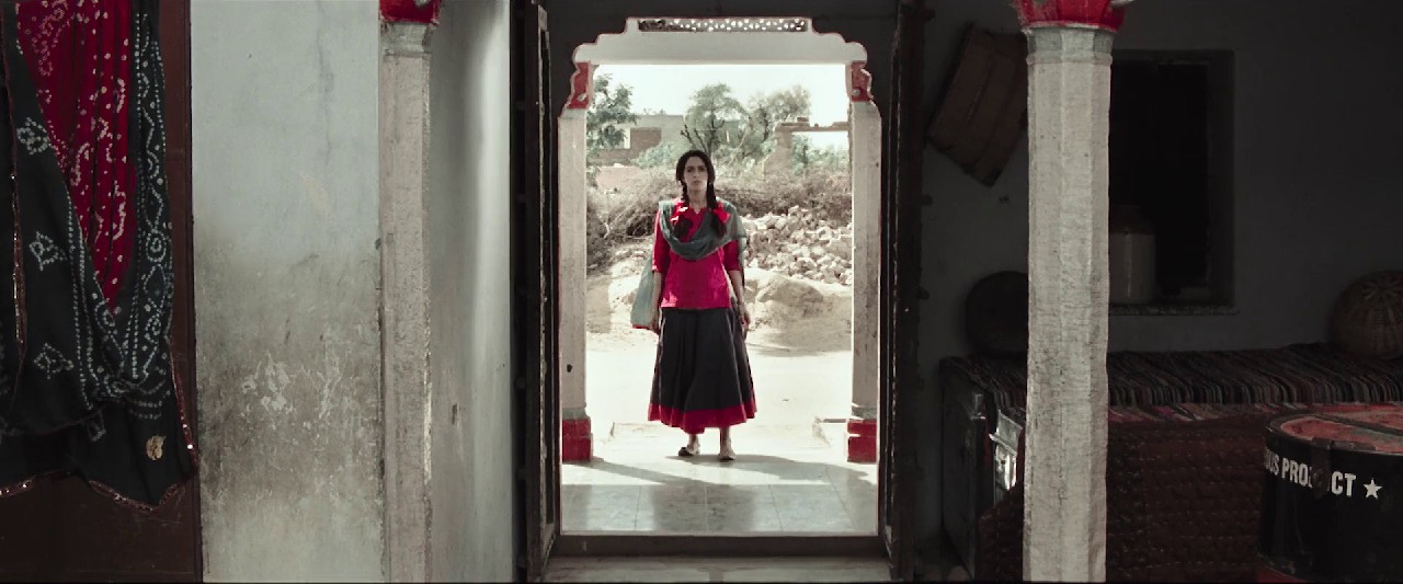 Dirty-Politics-2015-Hindi-Web-Rip-1080p-x264-AVC-AC3-2ch-ESub-mkv-0002