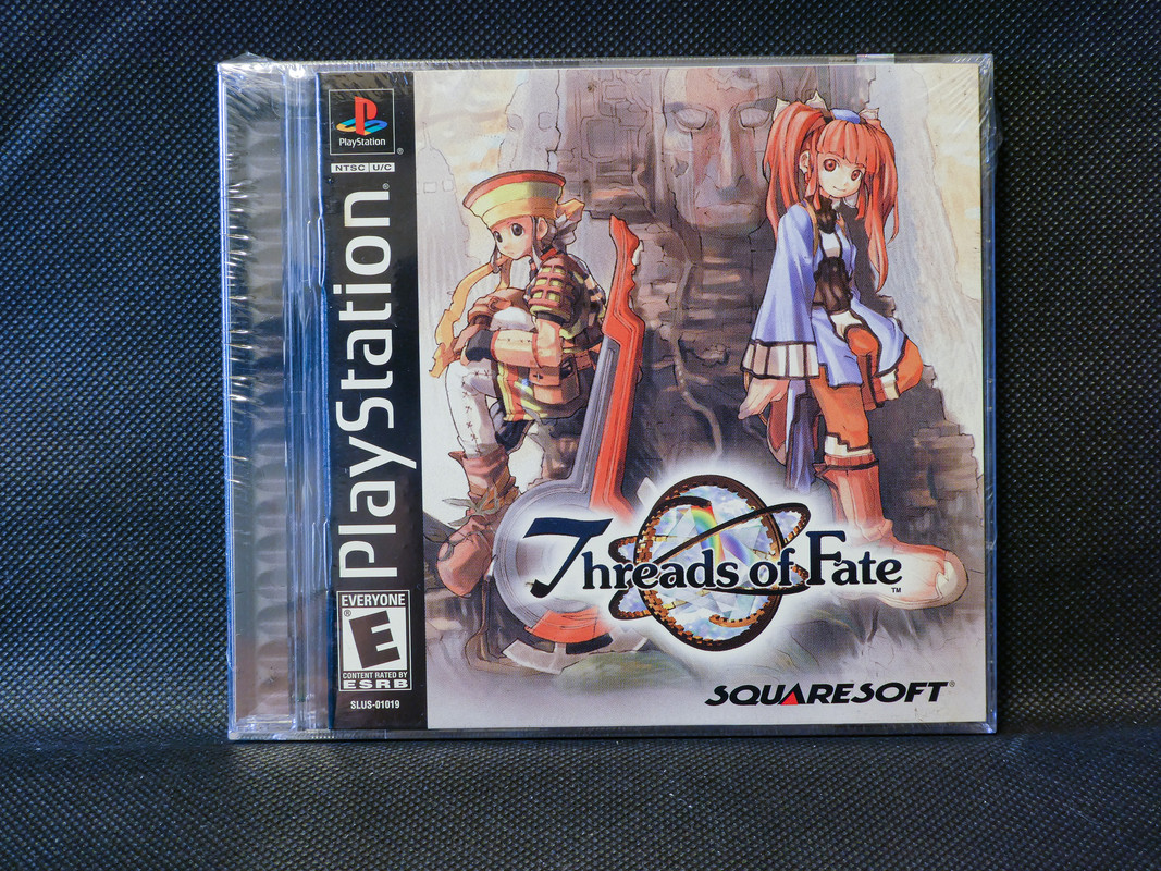 threads-of-fate-canada-ps1-postimages