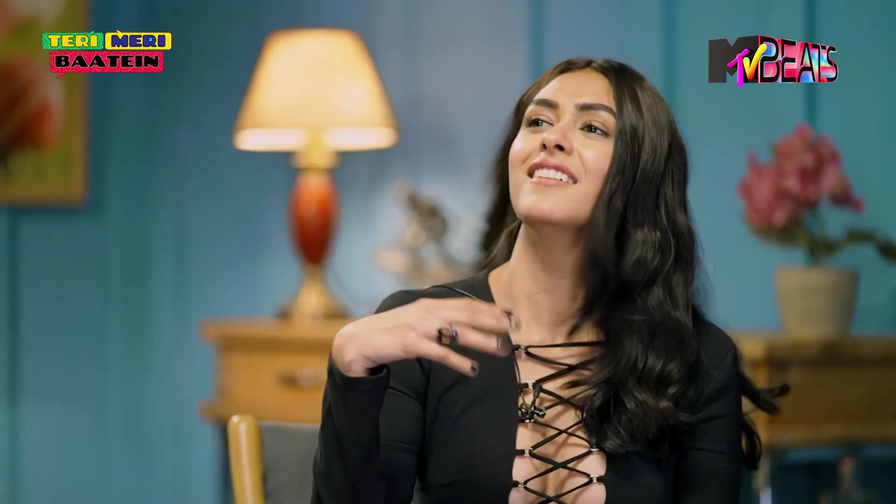 vlcsnap-2024-05-15-17h15m48s912