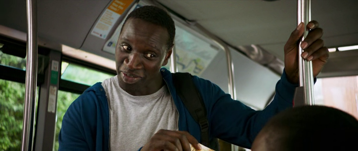 vlcsnap-2020-07-24-13h50m32s782