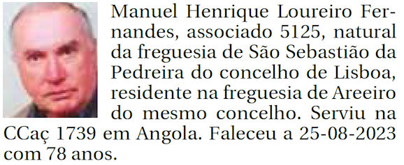 Manuel-Henrique-Loureiro-Fernandes-CCac1739-Angola-25-Ago-2023