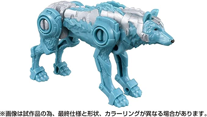 BCS-02-Awakening-Change-Set-Optimus-Prime-Chain-Claw-4