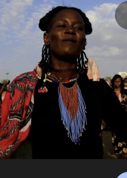 Screenshot 20260221 091908 Google