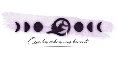 https://i.postimg.cc/DZnMRpmg/HEADER1.png