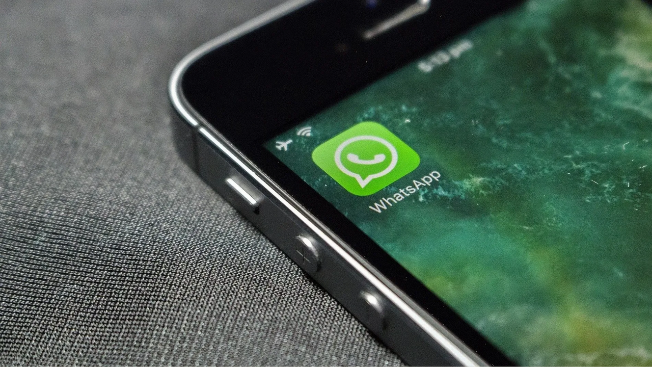 WhatsApp dejará de ser compatible en ciertos teléfonos este 31 de mayo