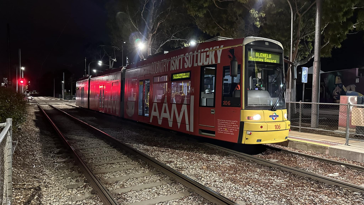 446863839_958187016315347_45462169064869946_n