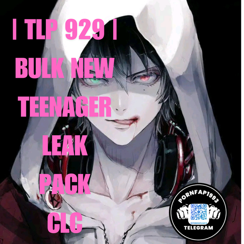 [Image: TLP-860-20240520-045036-0000.png]