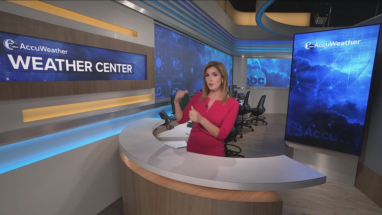 Action News 430 AM_20240927_09301000.ts_snapshot_10.35.624
