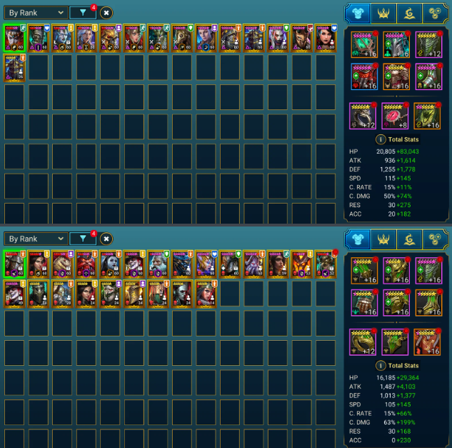 Screenshot 2026 03 28 231420