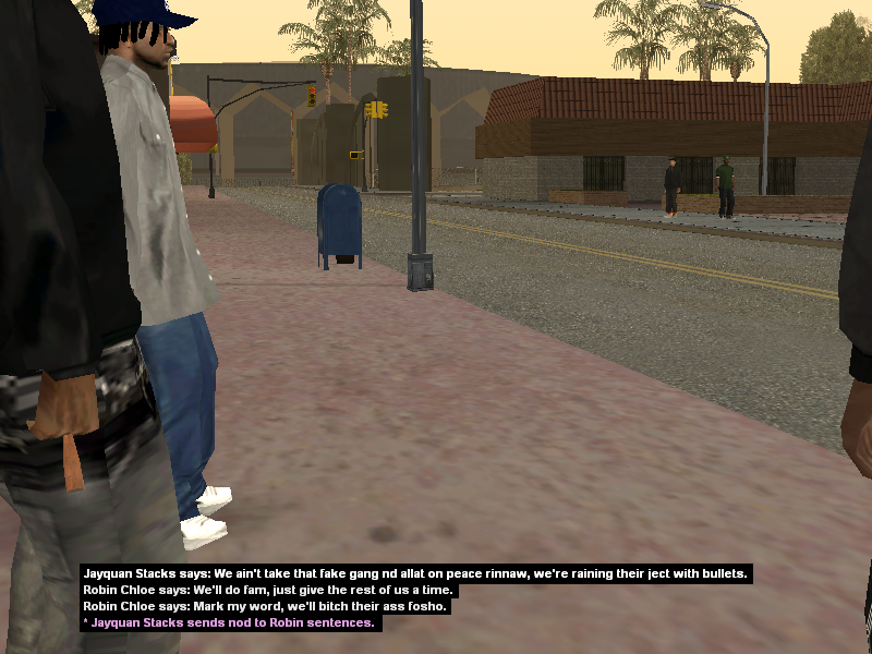 SSRP-149.png