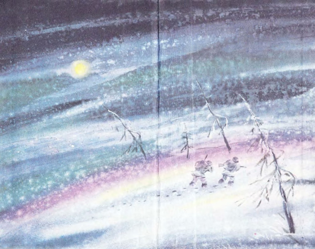 p0002