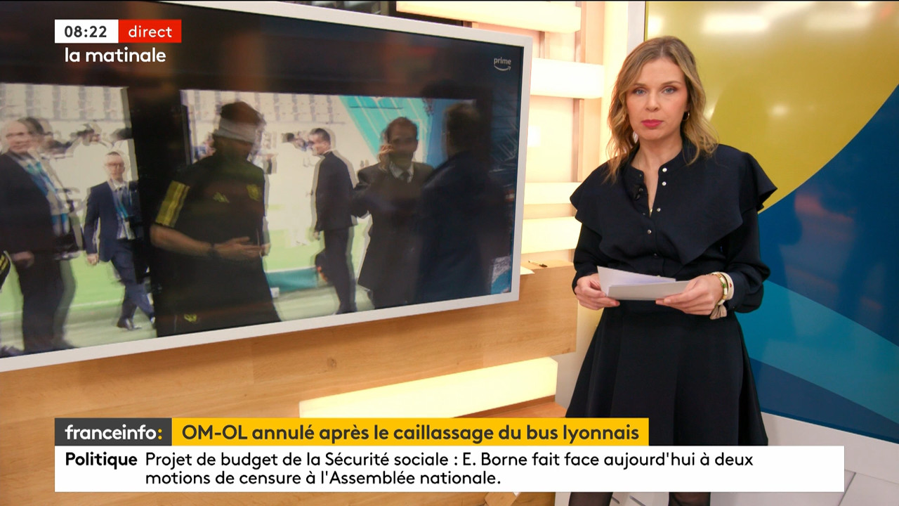La matinale (Franceinfo)_2023_10_30_06_49_92.ts_snapshot_33.58.468