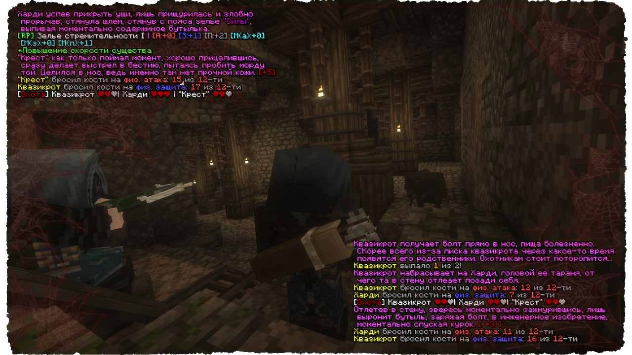 image-4.png
