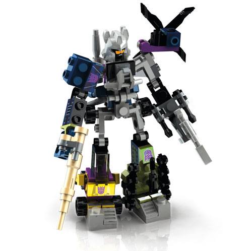 941821_584251274974150_870344384_n