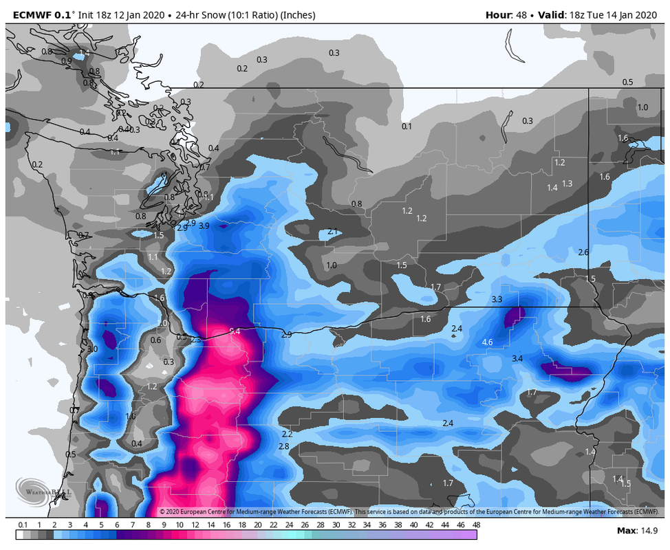 ecmwf-deterministic-washington-snow-24hr