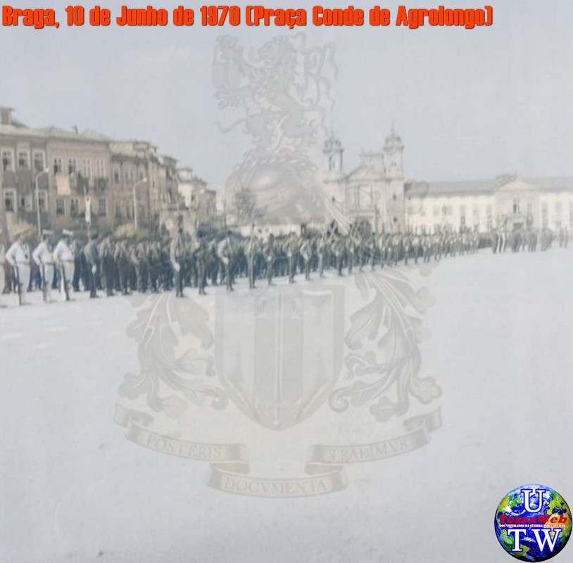 PT-AHM-FE-CAVE-CFE-A36-1021-087-dissemination