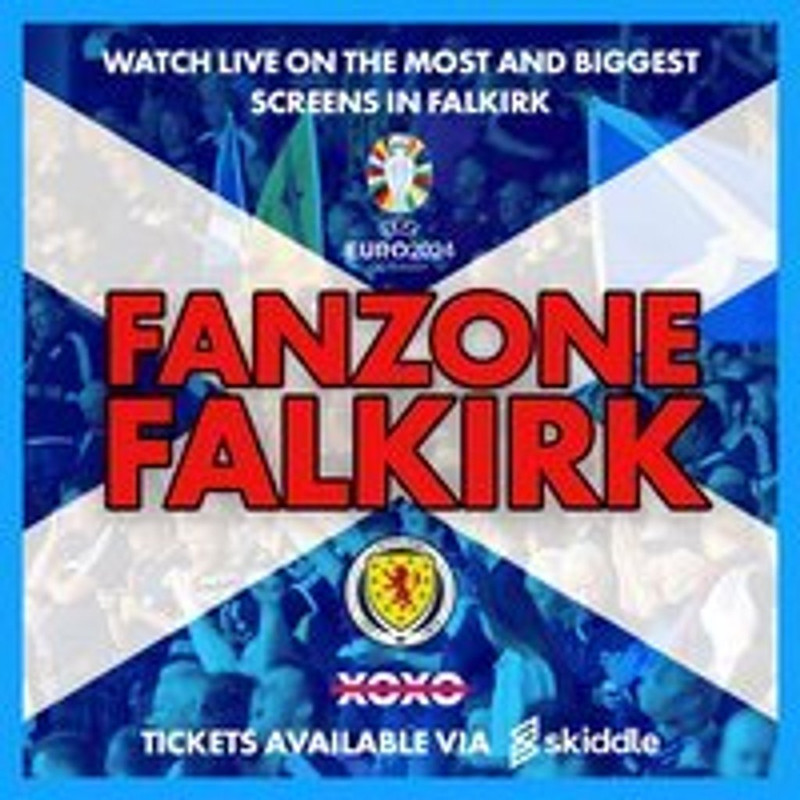 1743931-52694066-Scotland-Fanzone-XOXO-Falkirk-Hungary-Vs-Scotland-1024