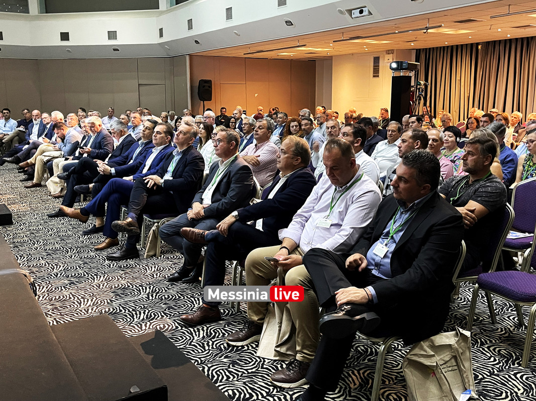 ΦΟΔΣΑimage00019