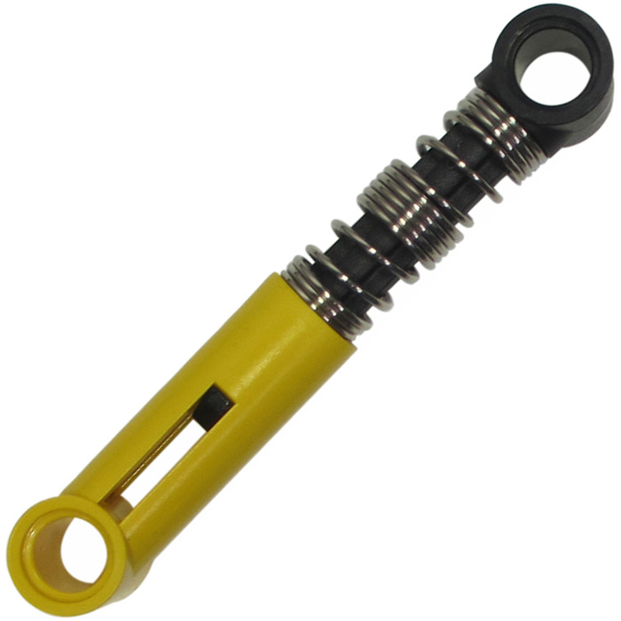lego-small-shock-absorber-with-extra-hard-spring-76537-28