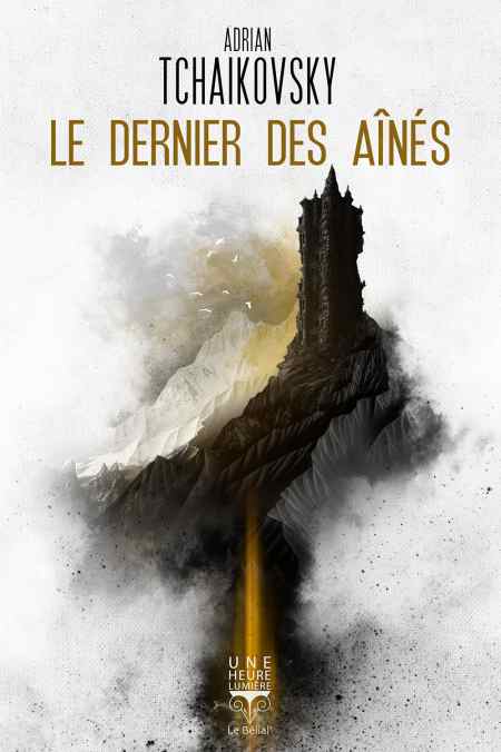 Le-dernier-des-a-n-s-Adrian-Tchaikovsky.jpg?042148