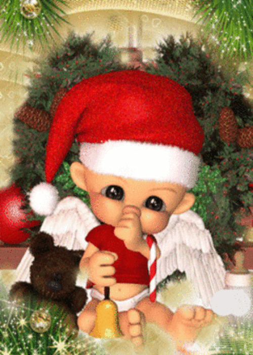 253-D2928-2726-4-CC0-86-BD-3348259-CC762