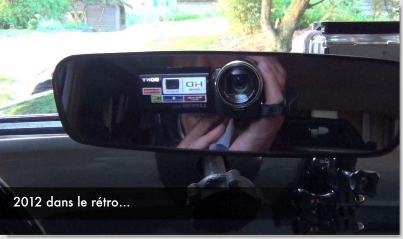 Handycam_8