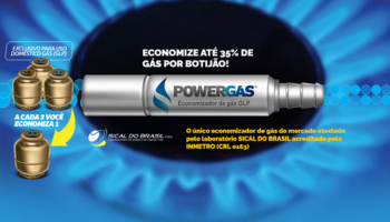 Banner 2 Economizare